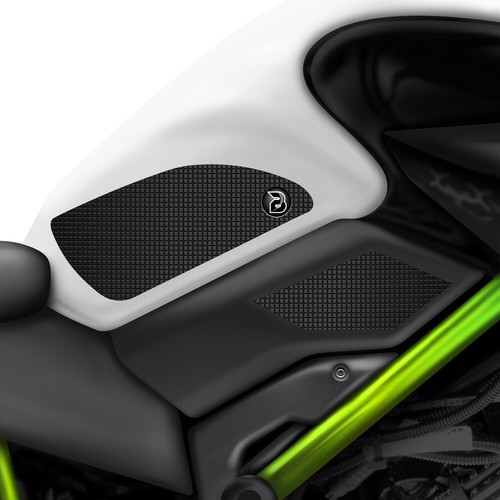 Bloq kawasaki z900 - kawasaki,