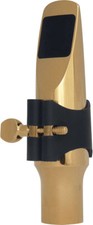 Brancher bocchino sax alto J23