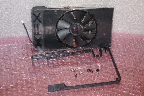 Scheda grafica gpu - scheda,