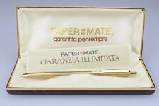 Paper Mate "S" Penna Sfera