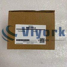 MOTORE ORIENTALE VEXTA PMD03CA