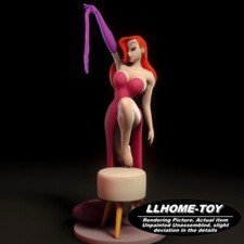 Modellino modellino garage