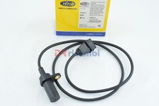 SENSORE MOTORE GIRI E FASE