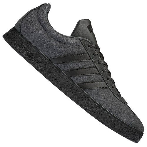 Adidas court 0 - vl, 2.0