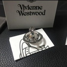 Anello vivienne westwood - anello,