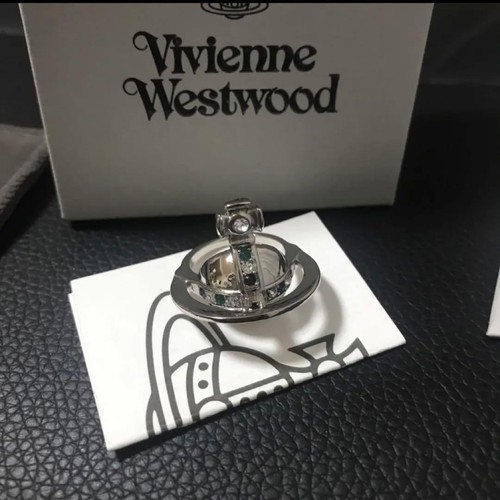 Anello vivienne westwood - anello,