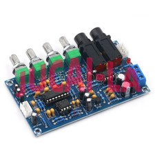 NUOVO AC 12V Doppio