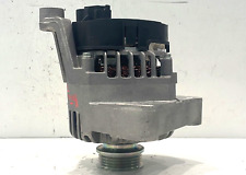 RICAMBI USATI, ALTERNATORE ALFA ROMEO MITO 1.4 TURBO BENZINA,COD: 51859043 DENSO