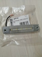 37889 - PLAFONIERA `MINI