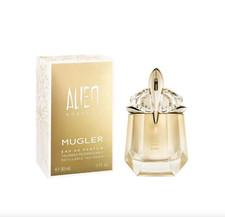 MUGLER Alien Goddess Eau De