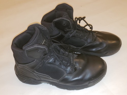 Scarpe uomo magnum - scarpe,