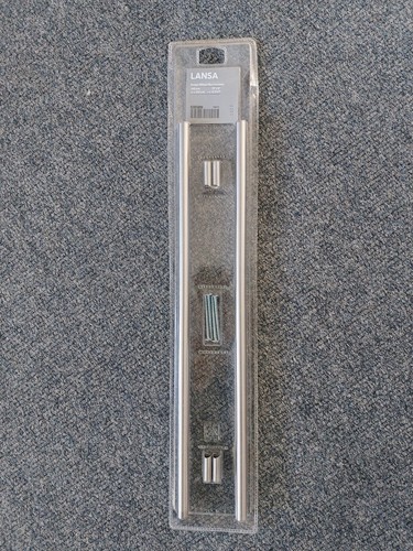Maniglia cassetto porta - , ikea