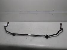 BMW X3 xDrive20d G01 Bj.2021