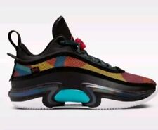 Nike Air Jordan 36 Low