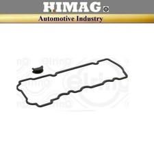 Guarnizione Coperchio Punterie per Smart 450 0.6 600 0.7 700