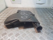 CITROEN C1 AIR FILTER HOUSING