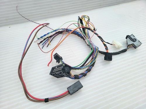 Bmw harman kardon - bmw,