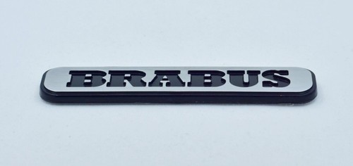 For mercedes smart 451 - smart, 454