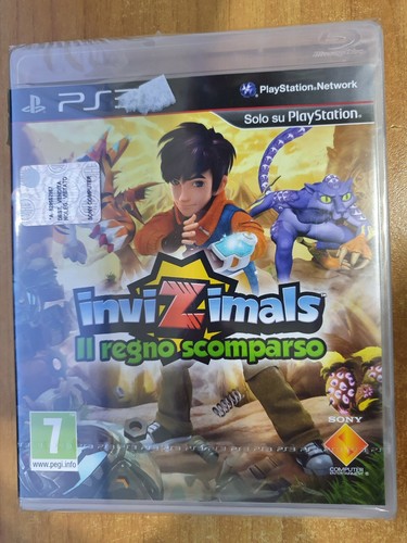 Ps3 sony playstation - sony, 3