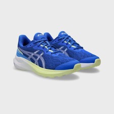 Scarpe ragazzo Asics Duomax