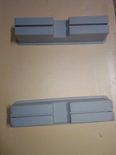 COPPIA SUPPORTI BASE A
