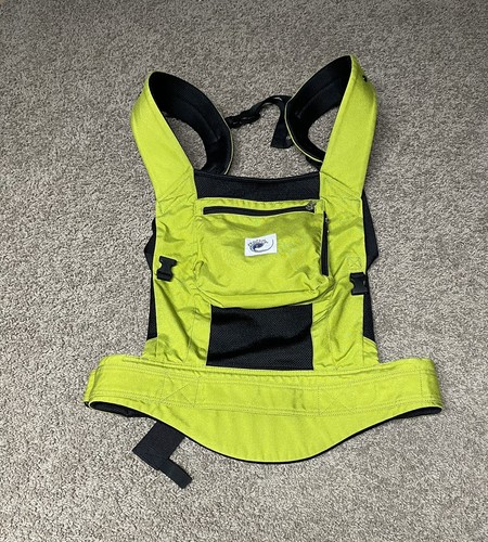 Ergo baby carrier sling - carrier,