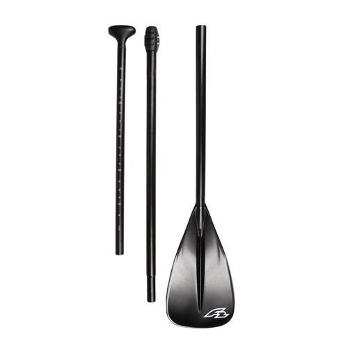 Sup paddle stand up - sup,