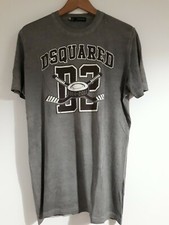 Dsquared t-shirt
