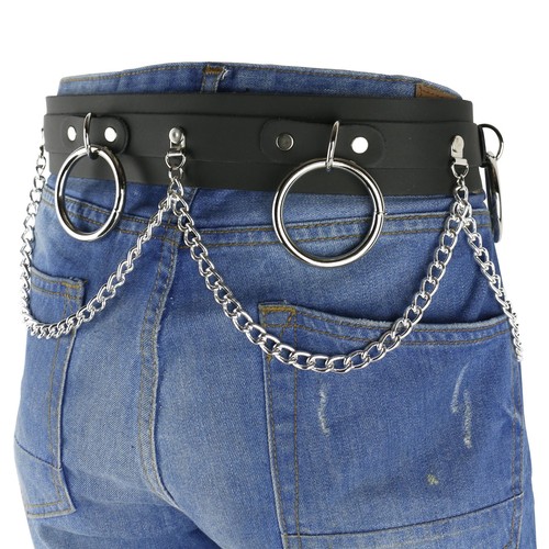 Cintura uomo mm - uomo, 51