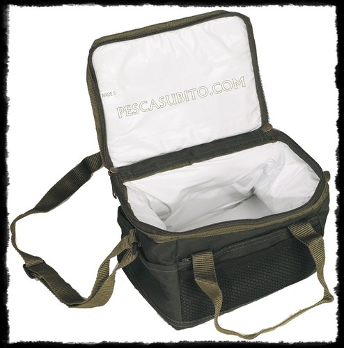 Borsa termica conservazione - borsa,