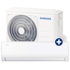 SAMF-AR18ARH 8806099023270