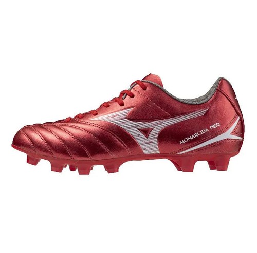 Scarpe calcio mizuno - mizuno, monarcida