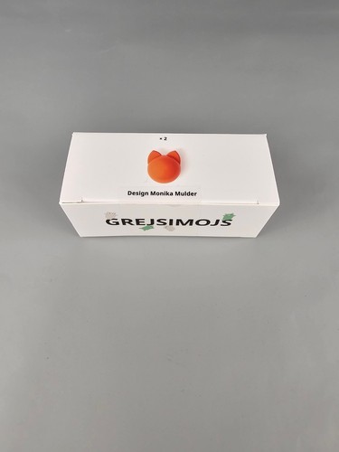 Manopola ikea grejsimojs - ikea,