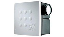 (TG. 15x15x25 cm) Vortice ASP