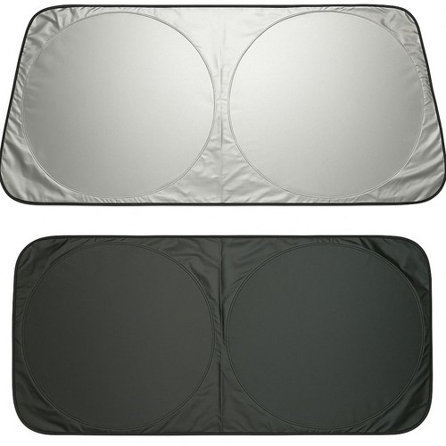 Parasole per parabrezza - , auto