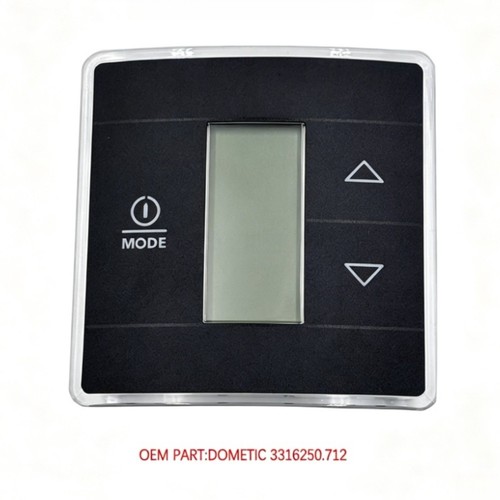 Interruttore termostato per - interruttore,