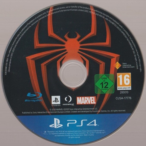 Gioco ps4 playstation - gioco,