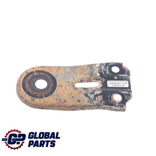 Ford focus titanium supporto - ford,