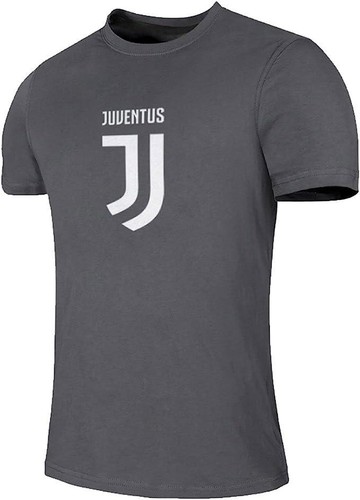 Shirt ragazzo in cotone - t-shirt,