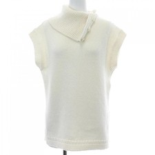 Autentica maglia Christian