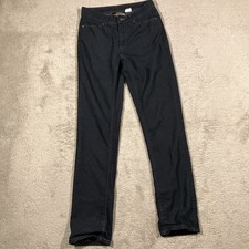 McDonald's Employee Uniform