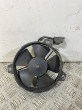 101522 Elettroventola Piaggio