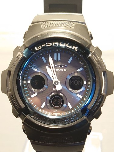 Orologio solare