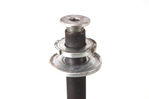 800077811 piastra forcella - 800077811,
