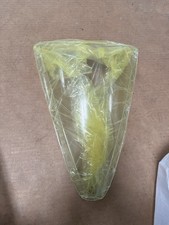 Parabrezza originale Yamaha