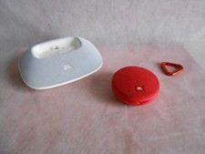 Bonus JBL ONBEAT MICRO CLIP2