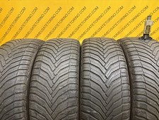 PNEUMATICI USATI GOMME USATE