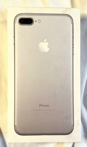 Apple iphone plus 128 gb - apple,