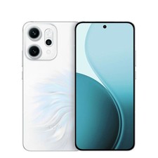Oppo Reno 14 Pro - 12/512 GB - bianco