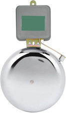 Campana Elettrica Ad Anello